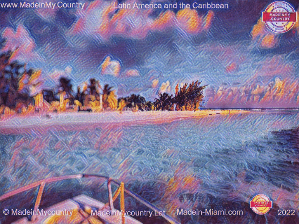MadeinMycountry Caribbean sea !! MadeinMycountry is a global platform that celebrates and supports local history, culture, art and nature conservation efforts.